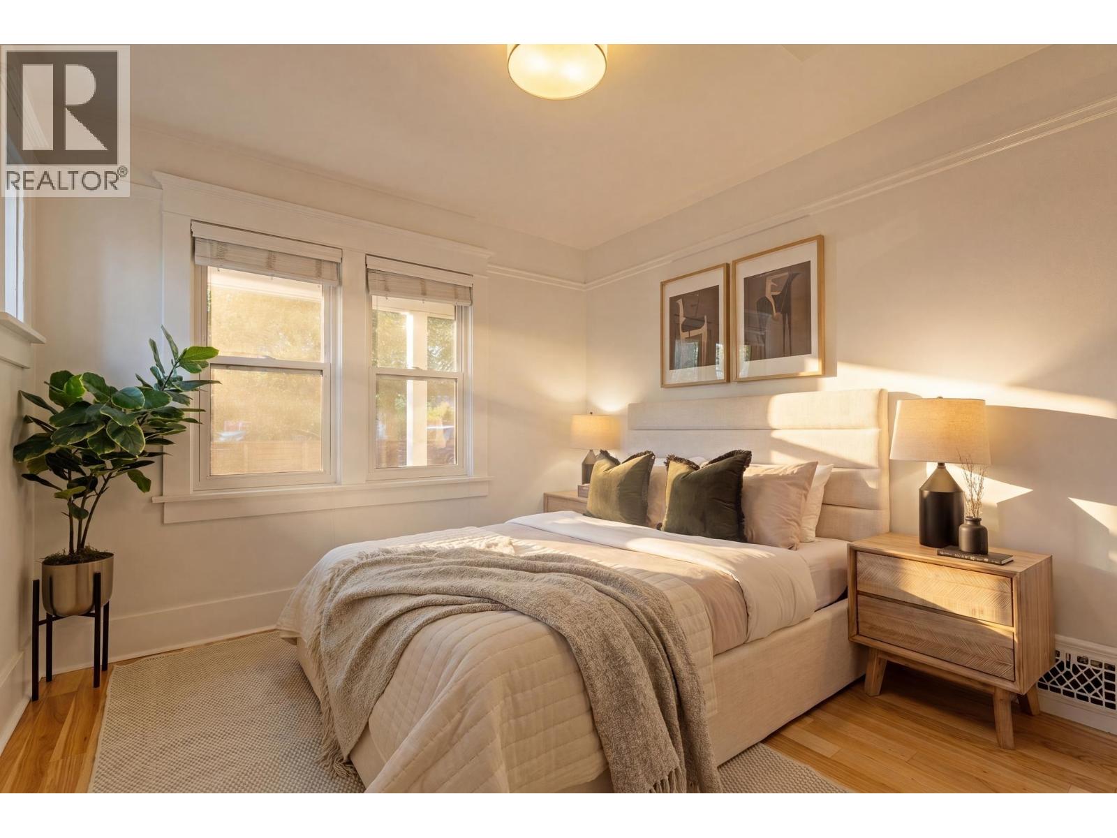 1859 Semlin Drive, Vancouver, British Columbia  V5N 4P9 - Photo 17 - R3135923