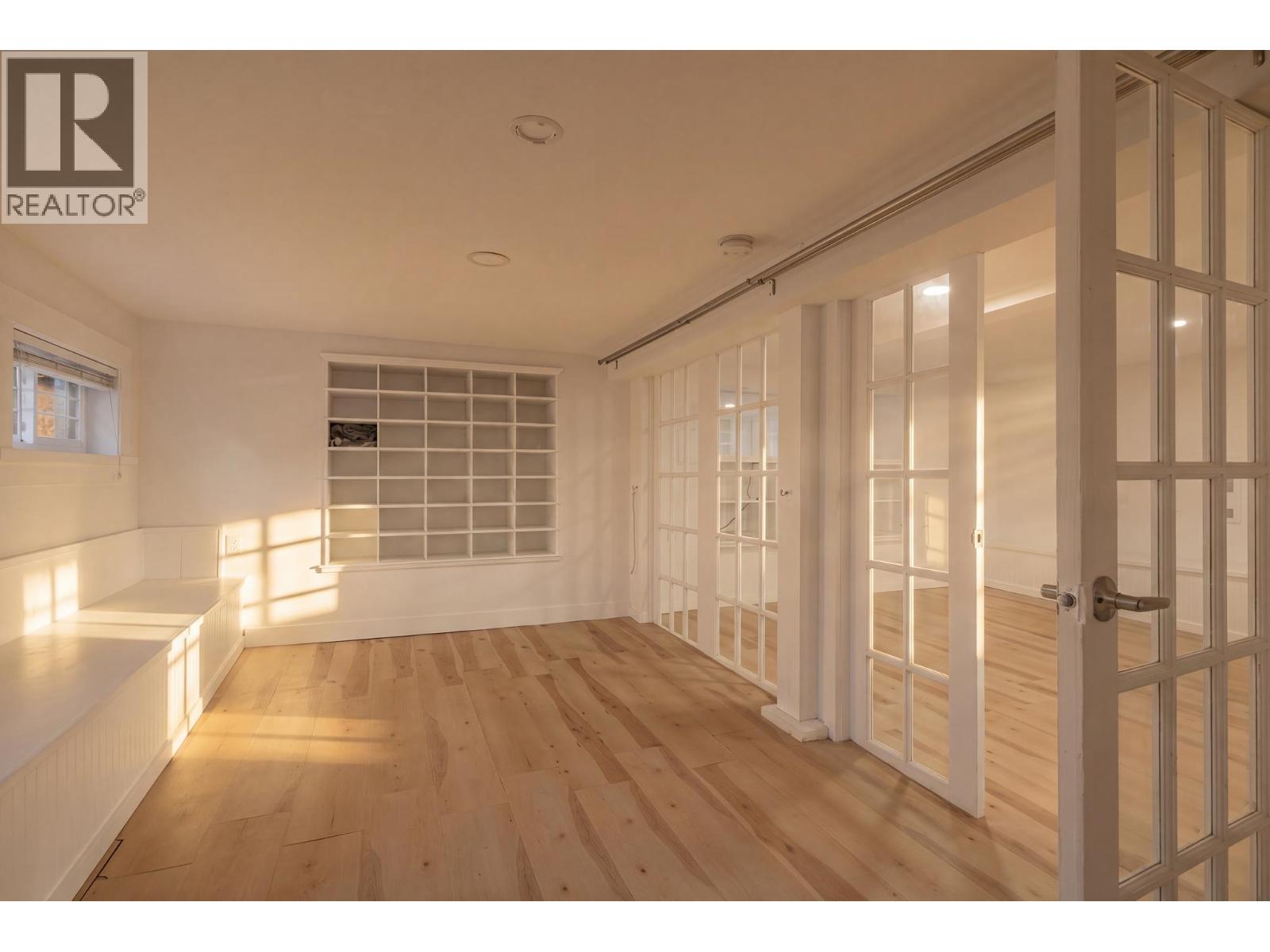 1859 Semlin Drive, Vancouver, British Columbia  V5N 4P9 - Photo 22 - R3135923