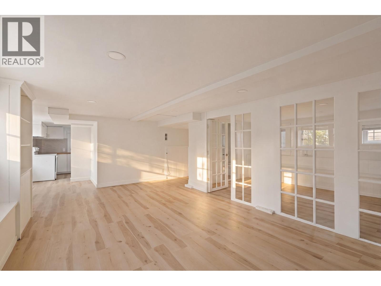 1859 Semlin Drive, Vancouver, British Columbia  V5N 4P9 - Photo 25 - R3135923