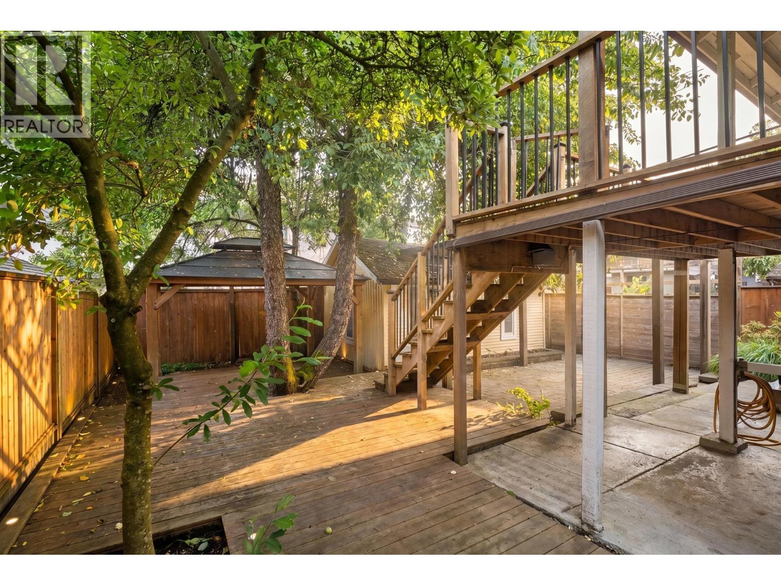 1859 Semlin Drive, Vancouver, British Columbia  V5N 4P9 - Photo 28 - R3135923