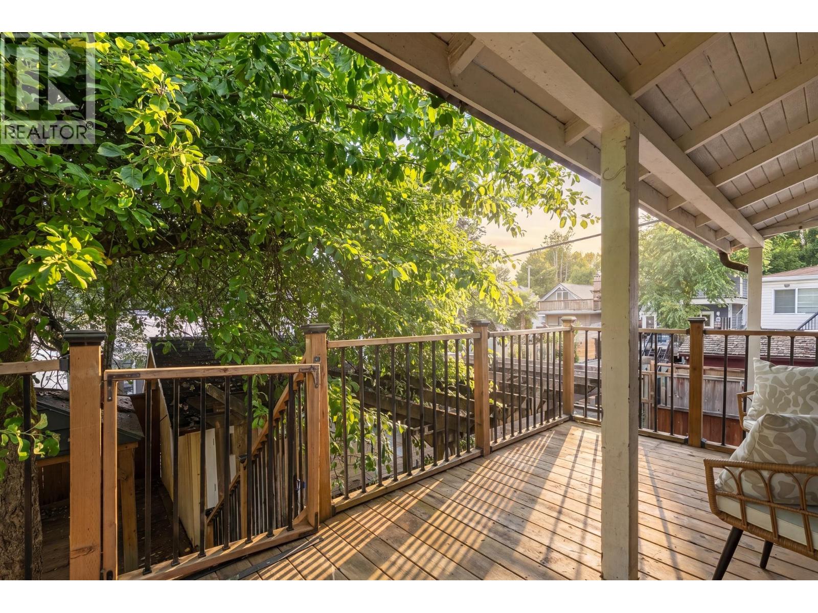 1859 Semlin Drive, Vancouver, British Columbia  V5N 4P9 - Photo 32 - R3135923