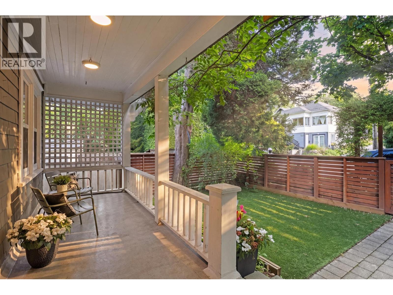 1859 Semlin Drive, Vancouver, British Columbia  V5N 4P9 - Photo 34 - R3135923