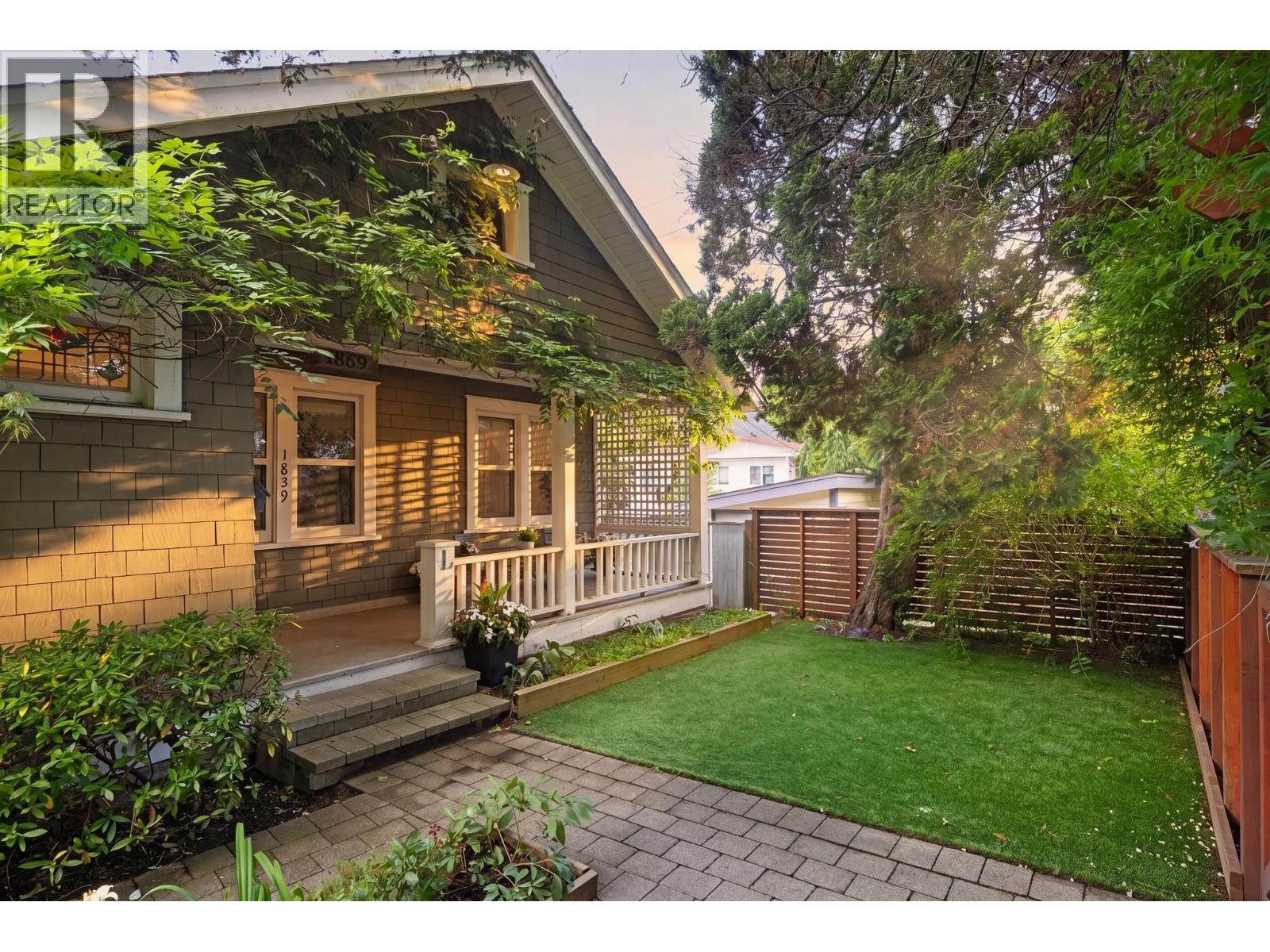 1859 Semlin Drive, Vancouver, British Columbia  V5N 4P9 - Photo 35 - R3135923