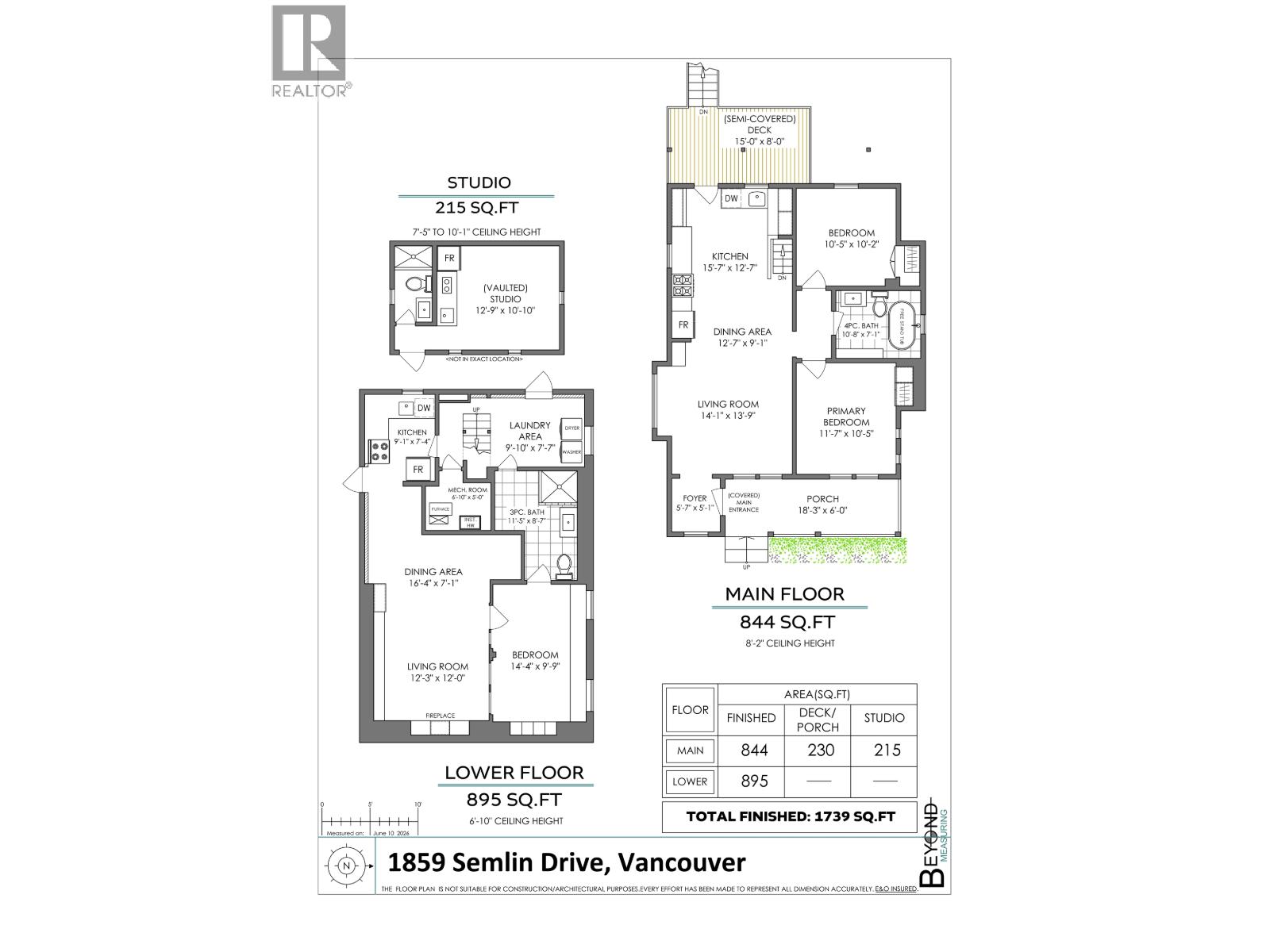 1859 Semlin Drive, Vancouver, British Columbia  V5N 4P9 - Photo 40 - R3135923