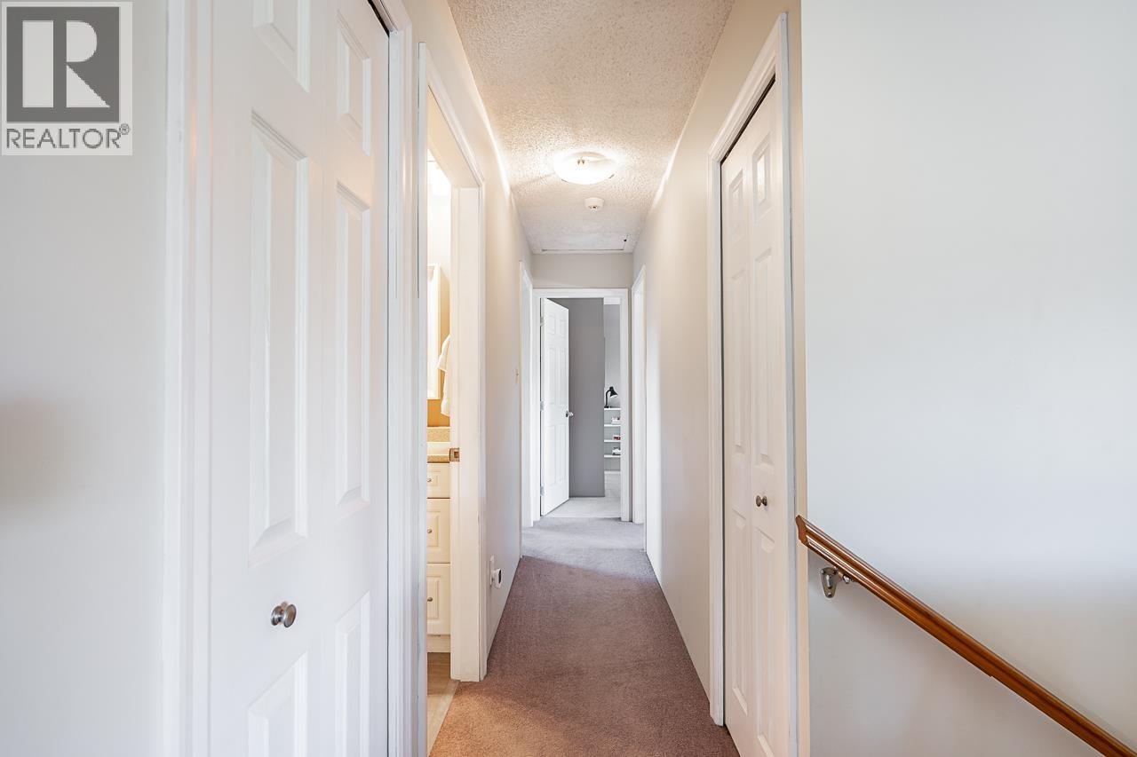 1912 Mercer Avenue, Port Coquitlam, British Columbia  V3C 4C8 - Photo 13 - R3135924