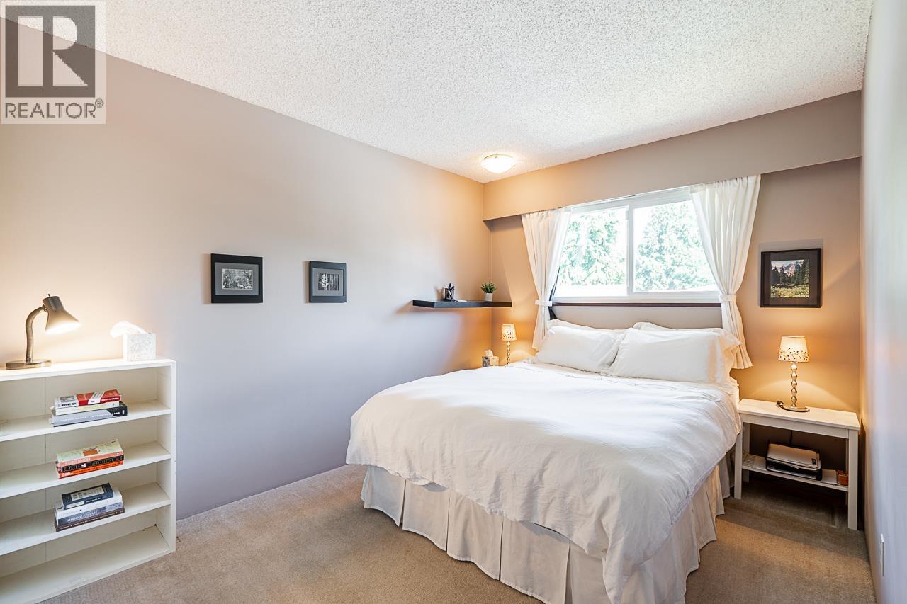1912 Mercer Avenue, Port Coquitlam, British Columbia  V3C 4C8 - Photo 17 - R3135924