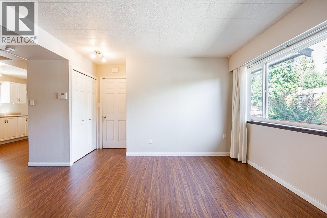 1912 Mercer Avenue, Port Coquitlam, British Columbia  V3C 4C8 - Photo 24 - R3135924