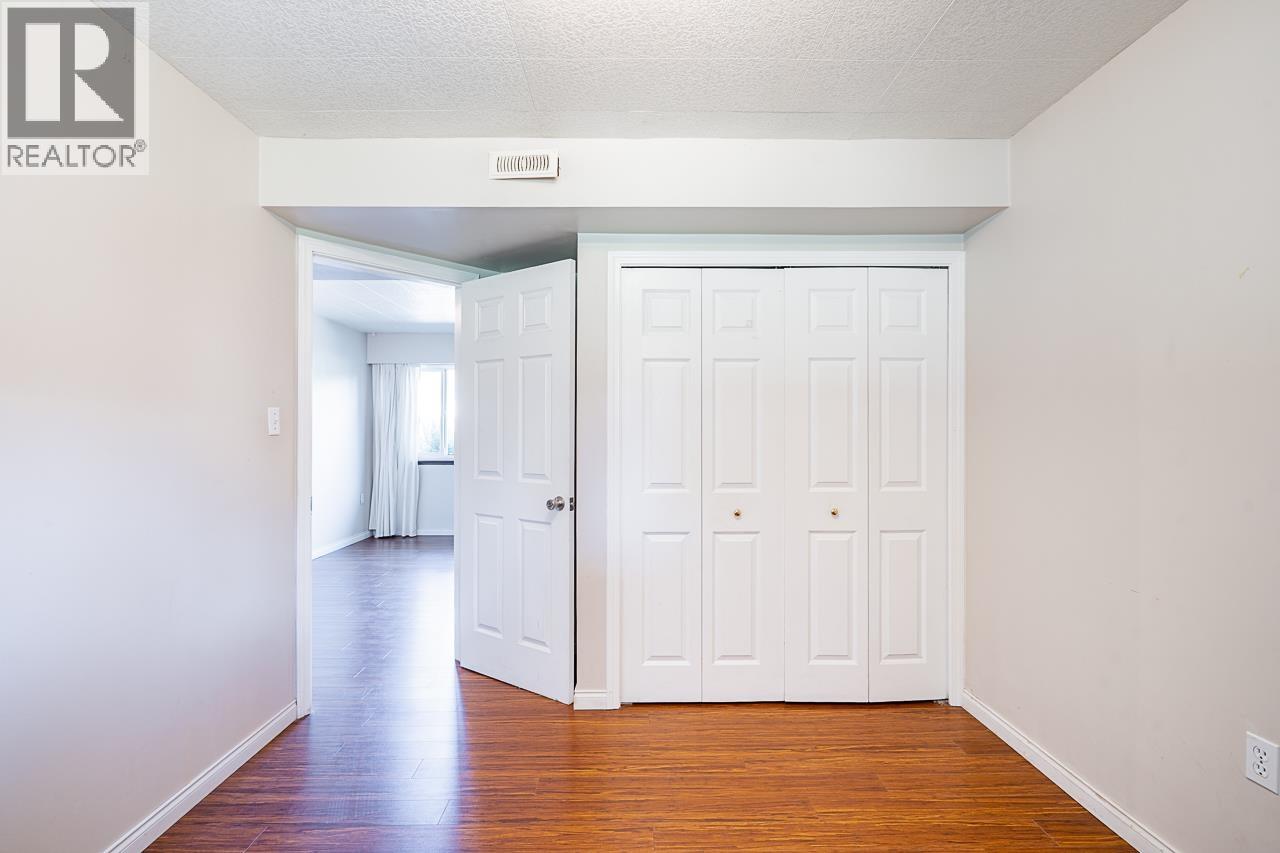 1912 Mercer Avenue, Port Coquitlam, British Columbia  V3C 4C8 - Photo 29 - R3135924