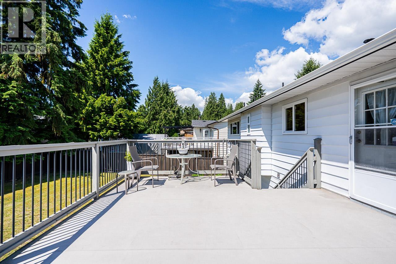 1912 Mercer Avenue, Port Coquitlam, British Columbia  V3C 4C8 - Photo 32 - R3135924
