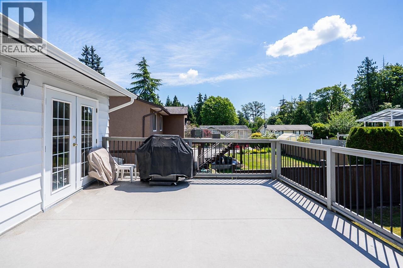 1912 Mercer Avenue, Port Coquitlam, British Columbia  V3C 4C8 - Photo 33 - R3135924