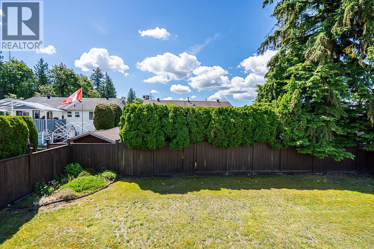1912 Mercer Avenue, Port Coquitlam, British Columbia  V3C 4C8 - Photo 34 - R3135924