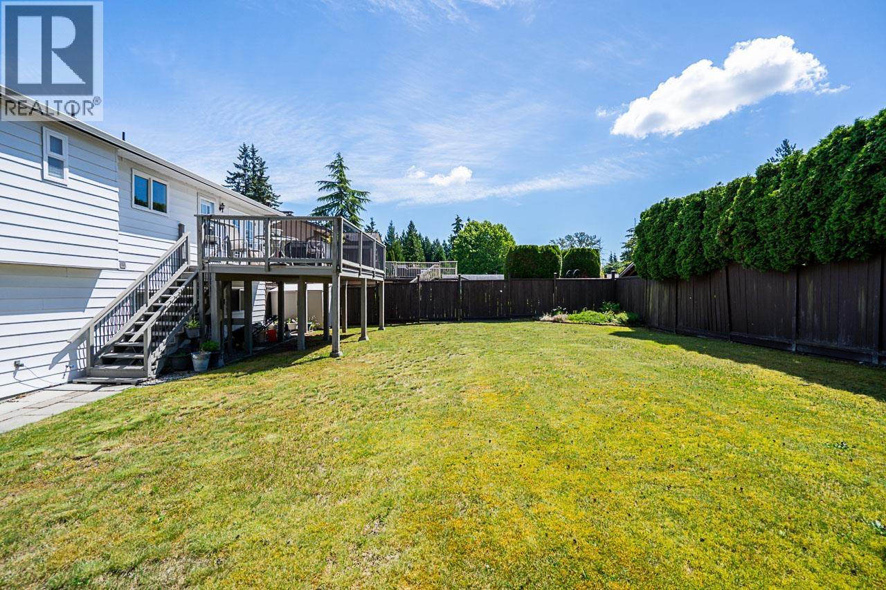 1912 Mercer Avenue, Port Coquitlam, British Columbia  V3C 4C8 - Photo 35 - R3135924