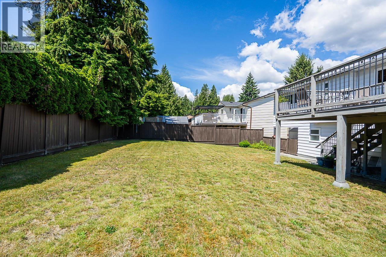 1912 Mercer Avenue, Port Coquitlam, British Columbia  V3C 4C8 - Photo 36 - R3135924