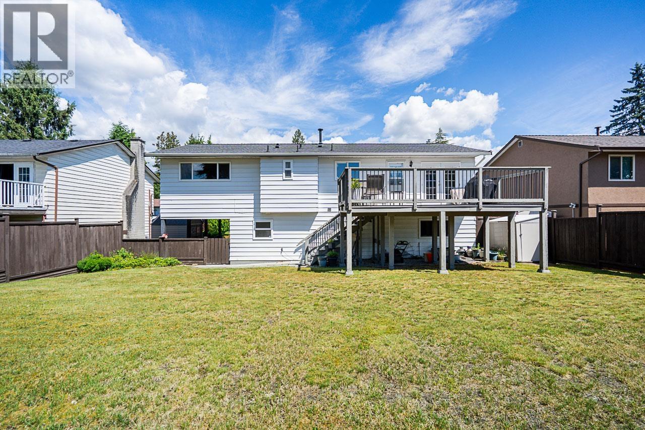 1912 Mercer Avenue, Port Coquitlam, British Columbia  V3C 4C8 - Photo 37 - R3135924