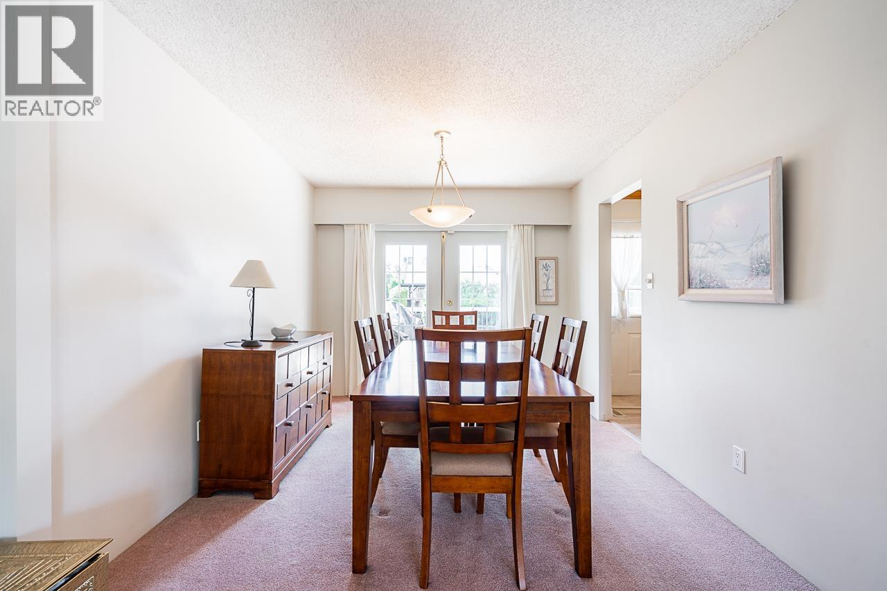 1912 Mercer Avenue, Port Coquitlam, British Columbia  V3C 4C8 - Photo 8 - R3135924