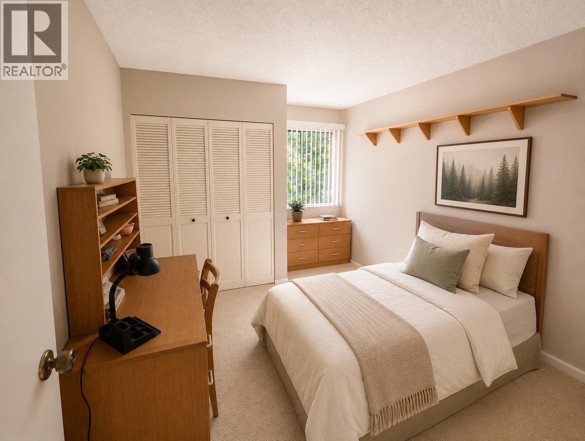 1498 Chamberlain Drive, North Vancouver, British Columbia  V7K 1P6 - Photo 16 - R3135934