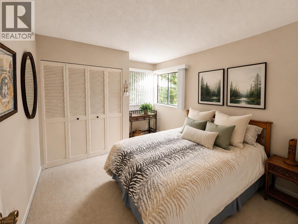 1498 Chamberlain Drive, North Vancouver, British Columbia  V7K 1P6 - Photo 17 - R3135934