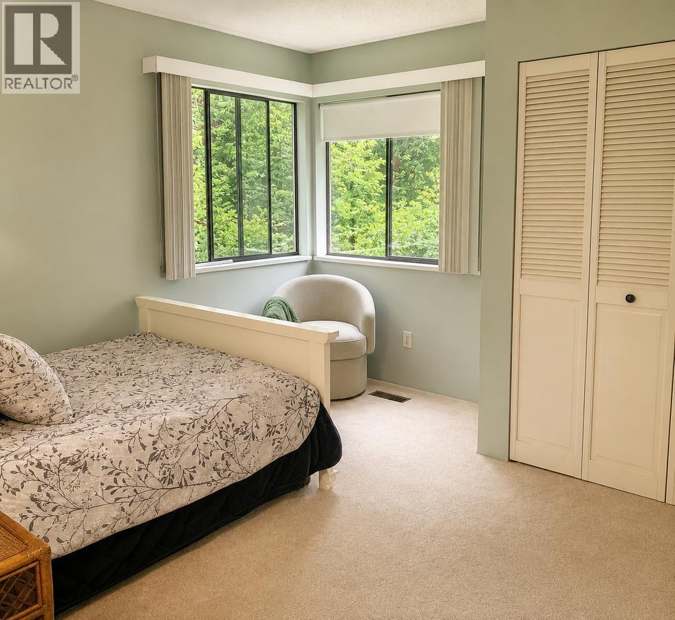 1498 Chamberlain Drive, North Vancouver, British Columbia  V7K 1P6 - Photo 18 - R3135934
