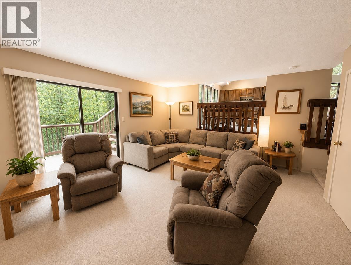 1498 Chamberlain Drive, North Vancouver, British Columbia  V7K 1P6 - Photo 20 - R3135934