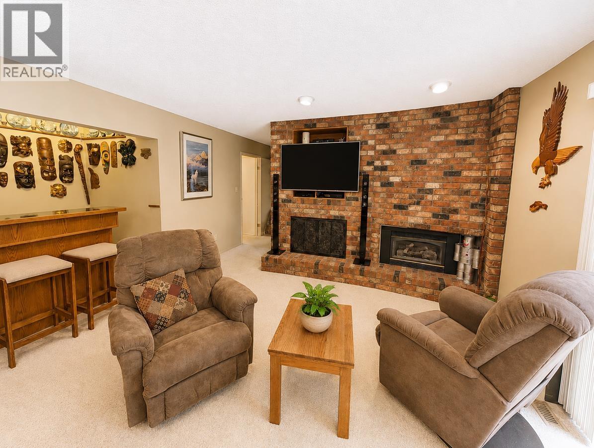 1498 Chamberlain Drive, North Vancouver, British Columbia  V7K 1P6 - Photo 21 - R3135934