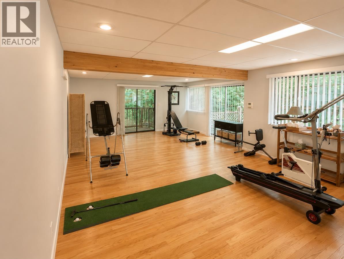 1498 Chamberlain Drive, North Vancouver, British Columbia  V7K 1P6 - Photo 27 - R3135934