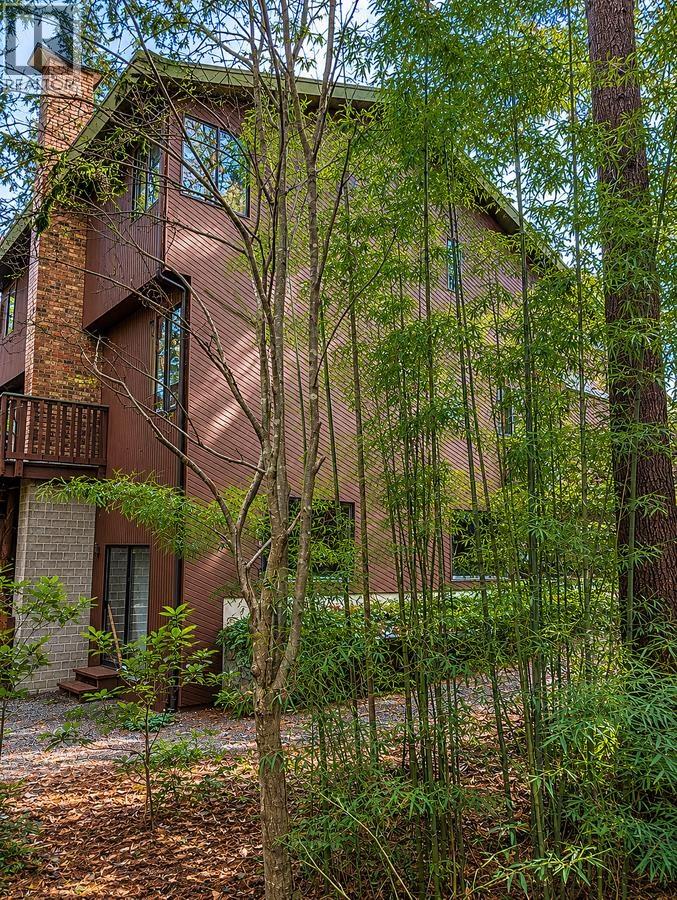 1498 Chamberlain Drive, North Vancouver, British Columbia  V7K 1P6 - Photo 33 - R3135934