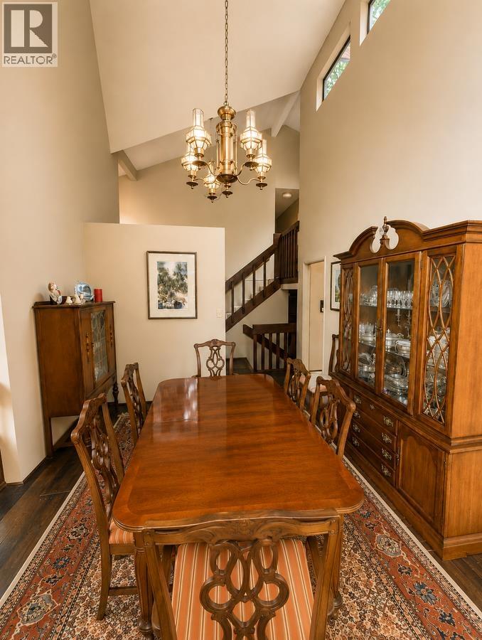 1498 Chamberlain Drive, North Vancouver, British Columbia  V7K 1P6 - Photo 8 - R3135934
