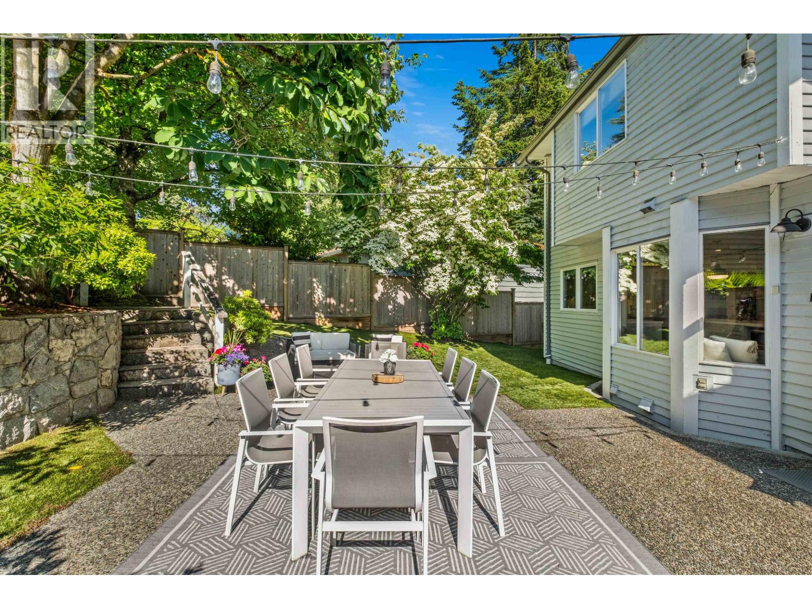 448 Brand Street, North Vancouver, British Columbia  V7N 1G1 - Photo 21 - R3135956