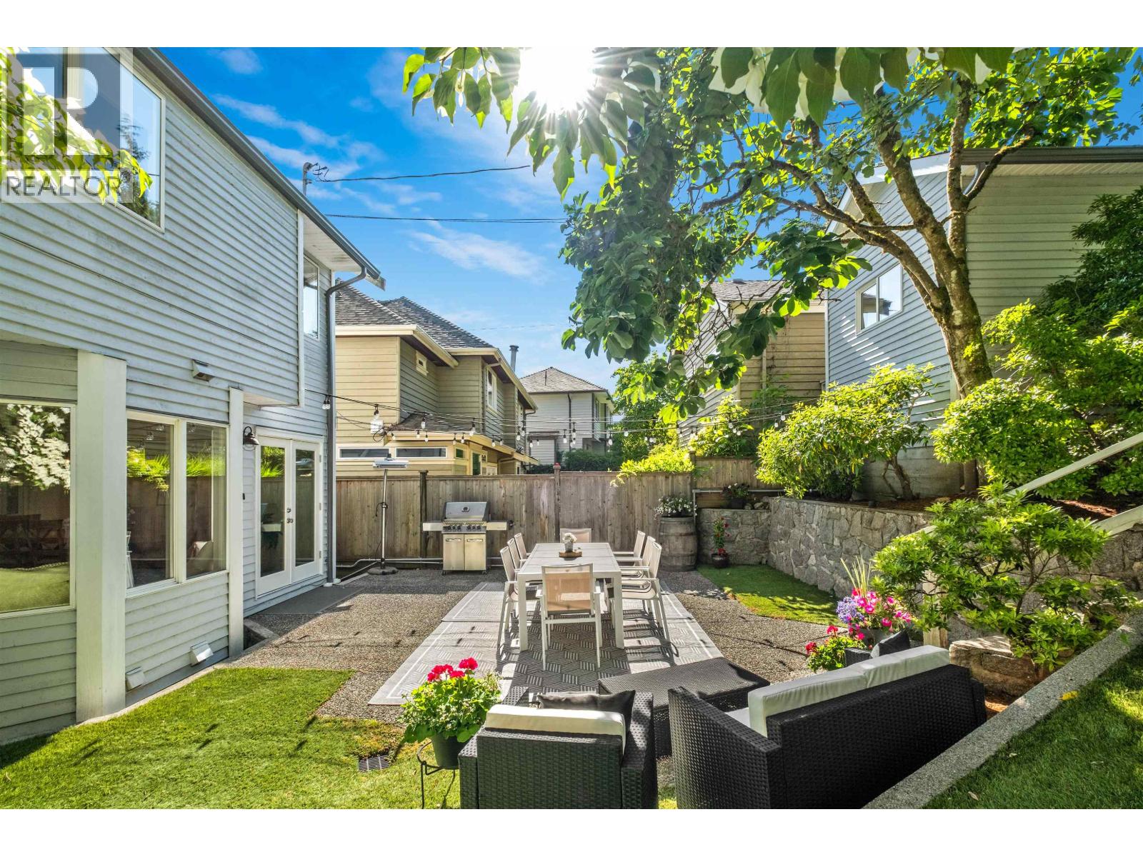 448 Brand Street, North Vancouver, British Columbia  V7N 1G1 - Photo 24 - R3135956