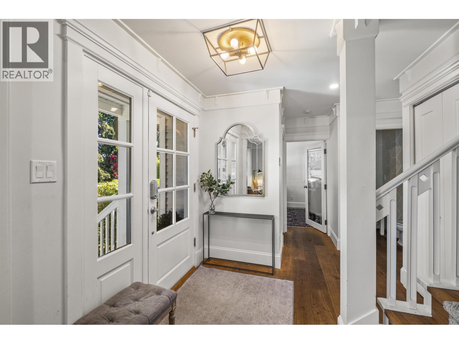 448 Brand Street, North Vancouver, British Columbia  V7N 1G1 - Photo 25 - R3135956
