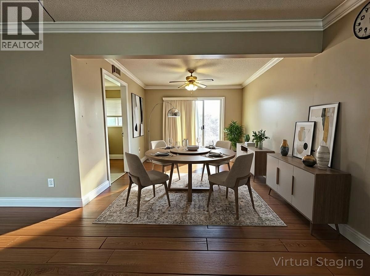 5574 49 Avenue, Delta, British Columbia  V4K 3N8 - Photo 7 - R3135960