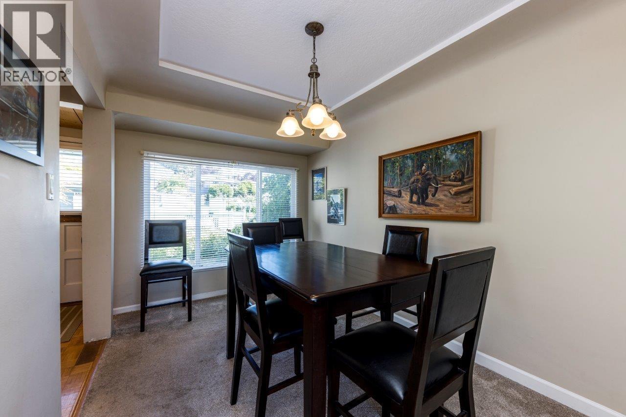836 E 4th Street, North Vancouver, British Columbia  V7L 1K4 - Photo 11 - R3135973