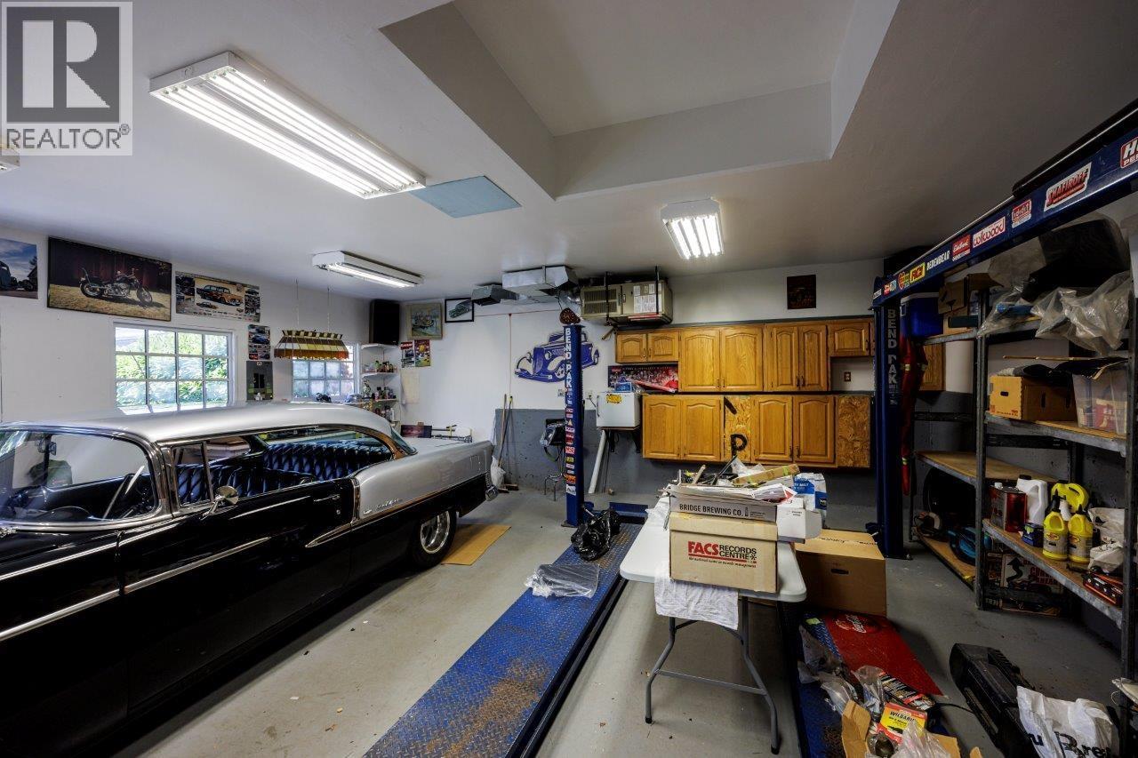 836 E 4th Street, North Vancouver, British Columbia  V7L 1K4 - Photo 22 - R3135973
