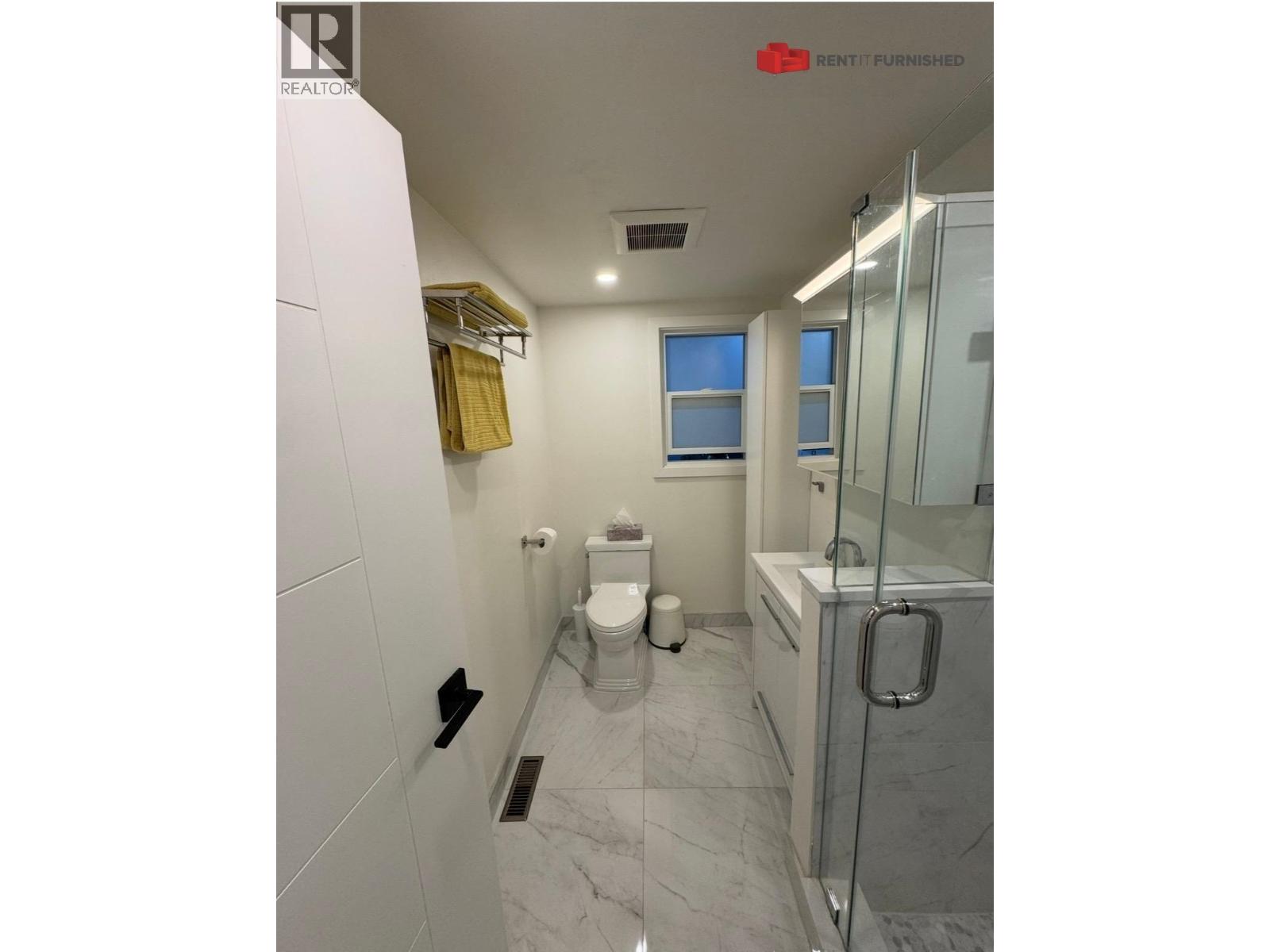 5620 Larson Place, Vancouver, British Columbia  V7W 1S4 - Photo 14 - R3135929