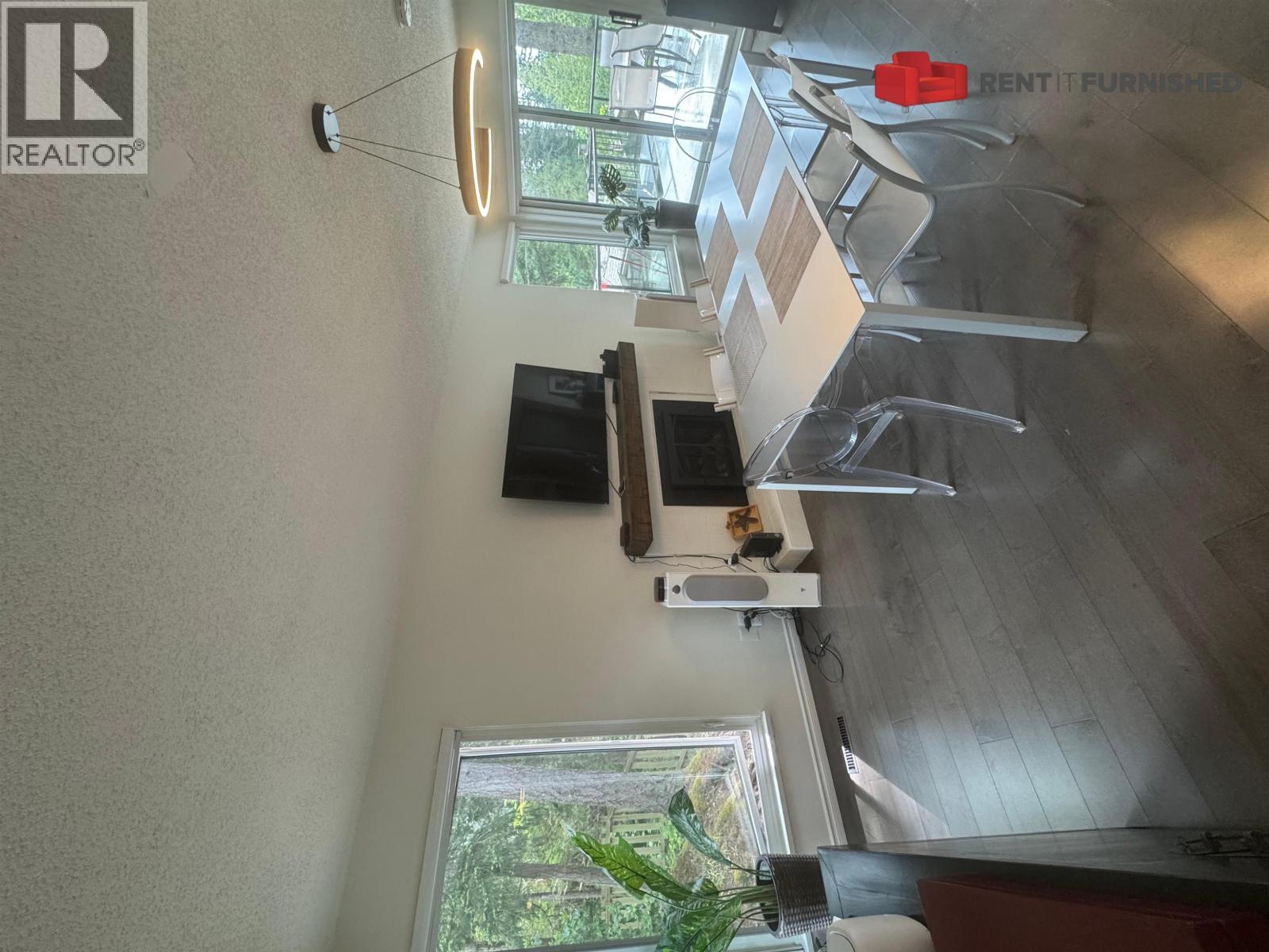 5620 Larson Place, Vancouver, British Columbia  V7W 1S4 - Photo 19 - R3135929