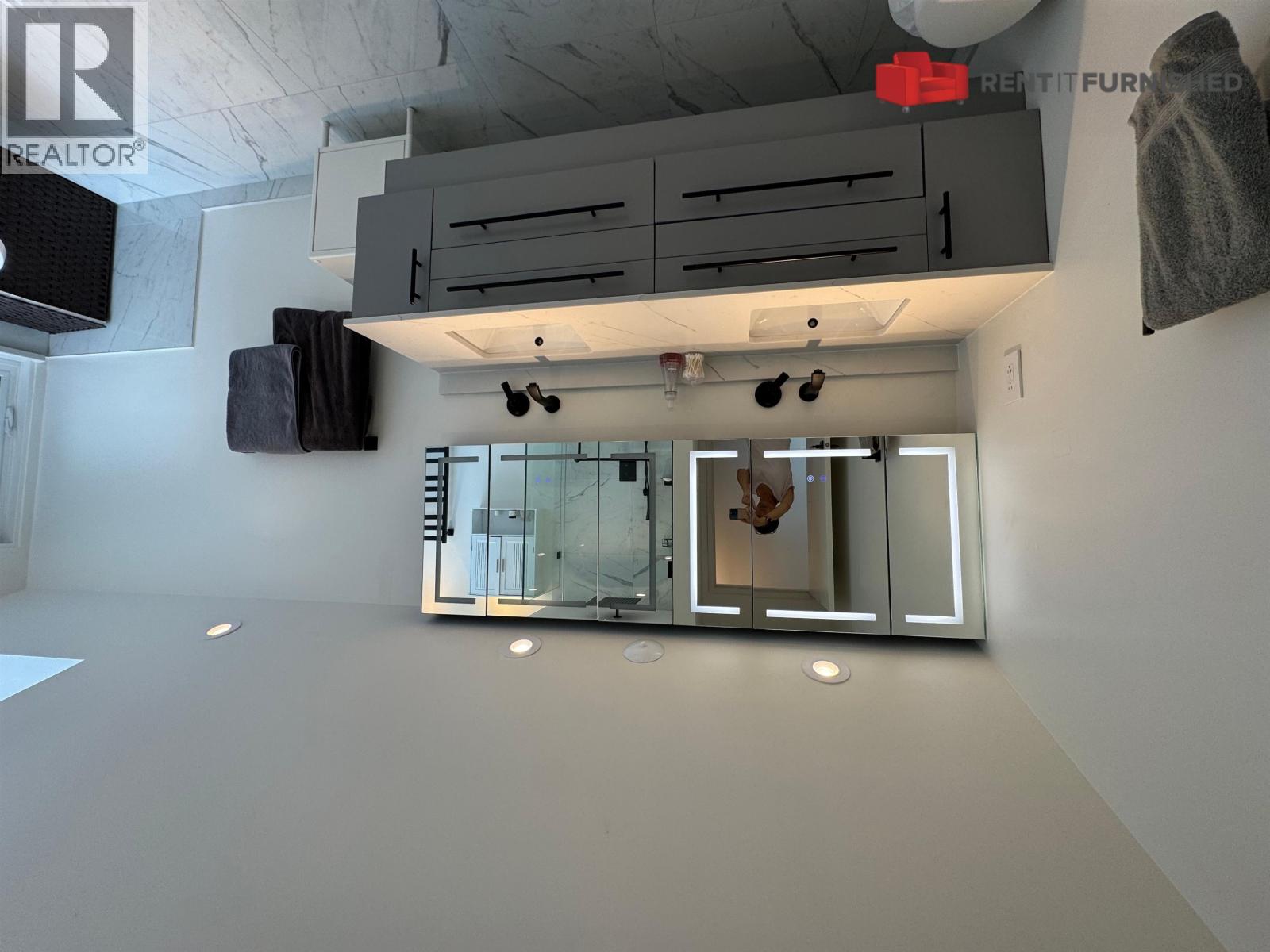 5620 Larson Place, Vancouver, British Columbia  V7W 1S4 - Photo 22 - R3135929