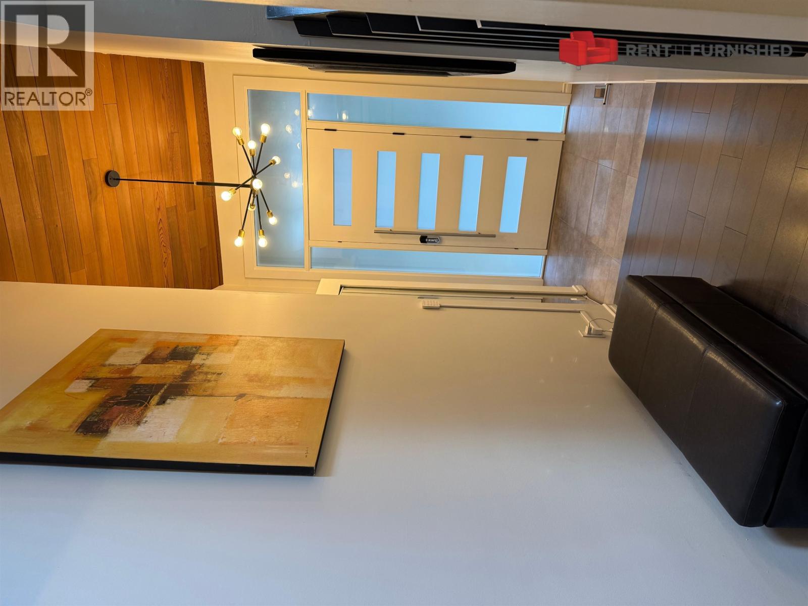 5620 Larson Place, Vancouver, British Columbia  V7W 1S4 - Photo 24 - R3135929