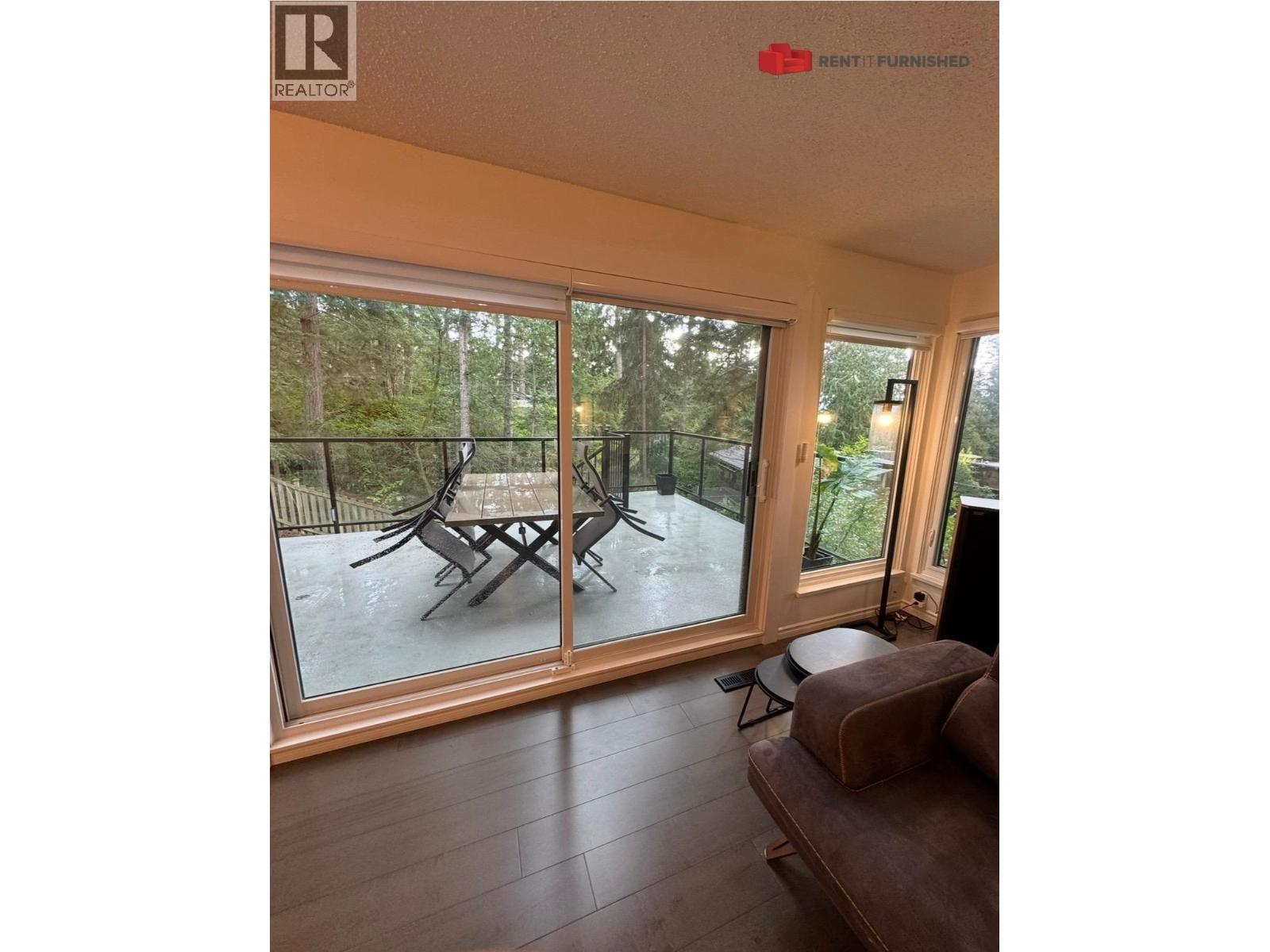 5620 Larson Place, Vancouver, British Columbia  V7W 1S4 - Photo 6 - R3135929