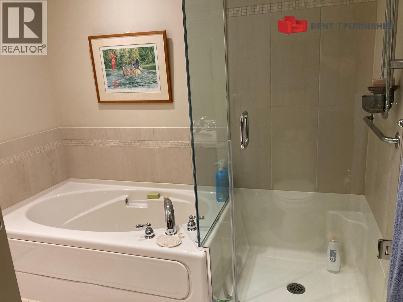 4685 Valley Drive, Vancouver, British Columbia  V6J 5M2 - Photo 11 - R3135936