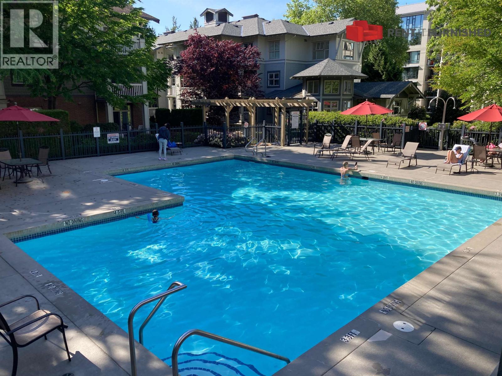 4685 Valley Drive, Vancouver, British Columbia  V6J 5M2 - Photo 15 - R3135936