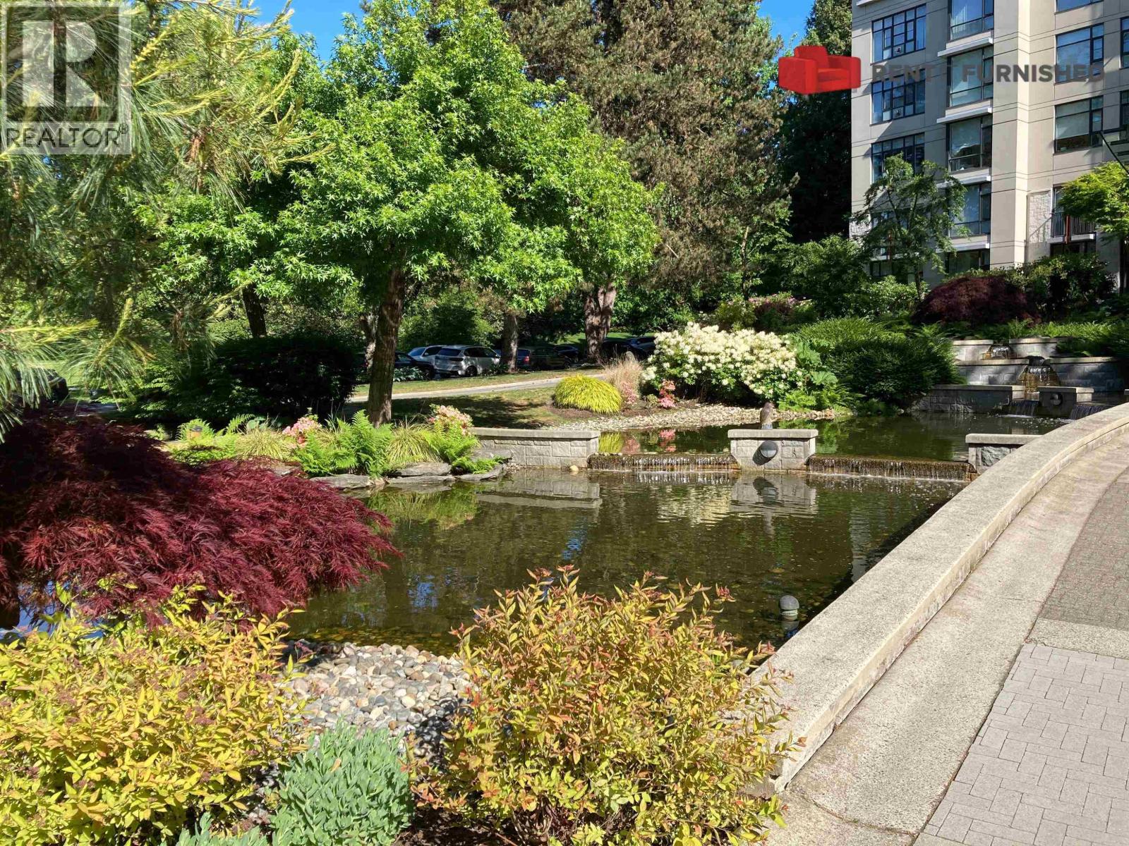 4685 Valley Drive, Vancouver, British Columbia  V6J 5M2 - Photo 16 - R3135936