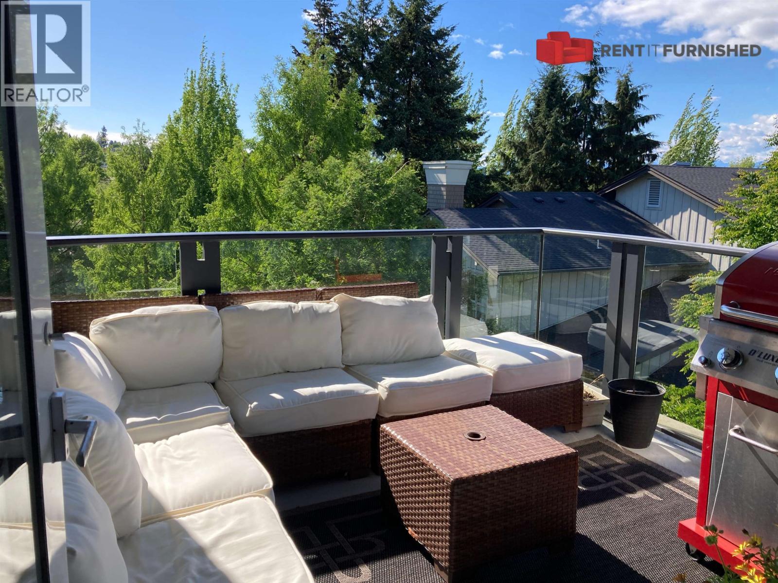 4685 Valley Drive, Vancouver, British Columbia  V6J 5M2 - Photo 2 - R3135936