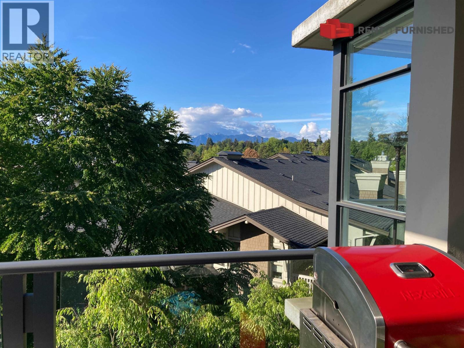 4685 Valley Drive, Vancouver, British Columbia  V6J 5M2 - Photo 3 - R3135936