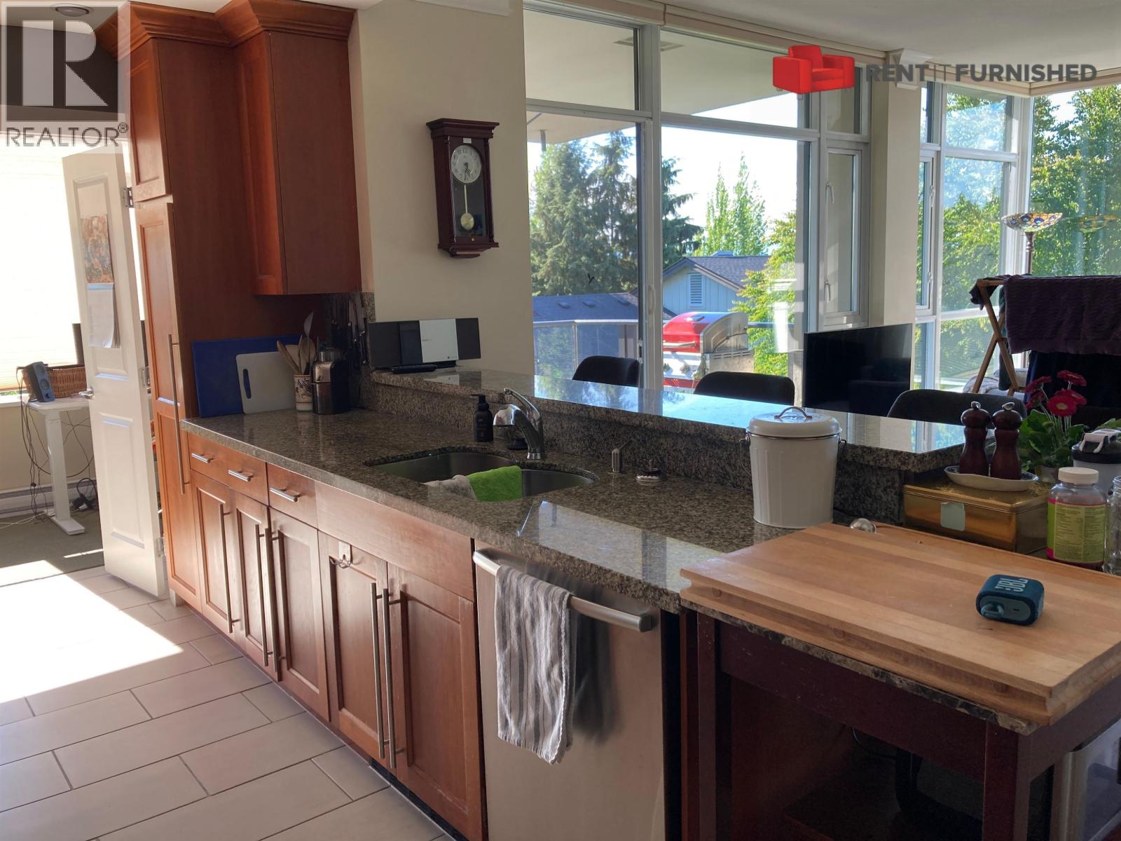 4685 Valley Drive, Vancouver, British Columbia  V6J 5M2 - Photo 5 - R3135936