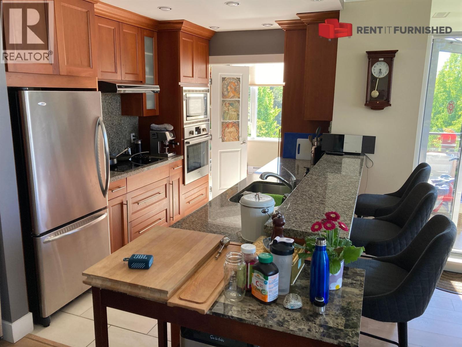 4685 Valley Drive, Vancouver, British Columbia  V6J 5M2 - Photo 6 - R3135936