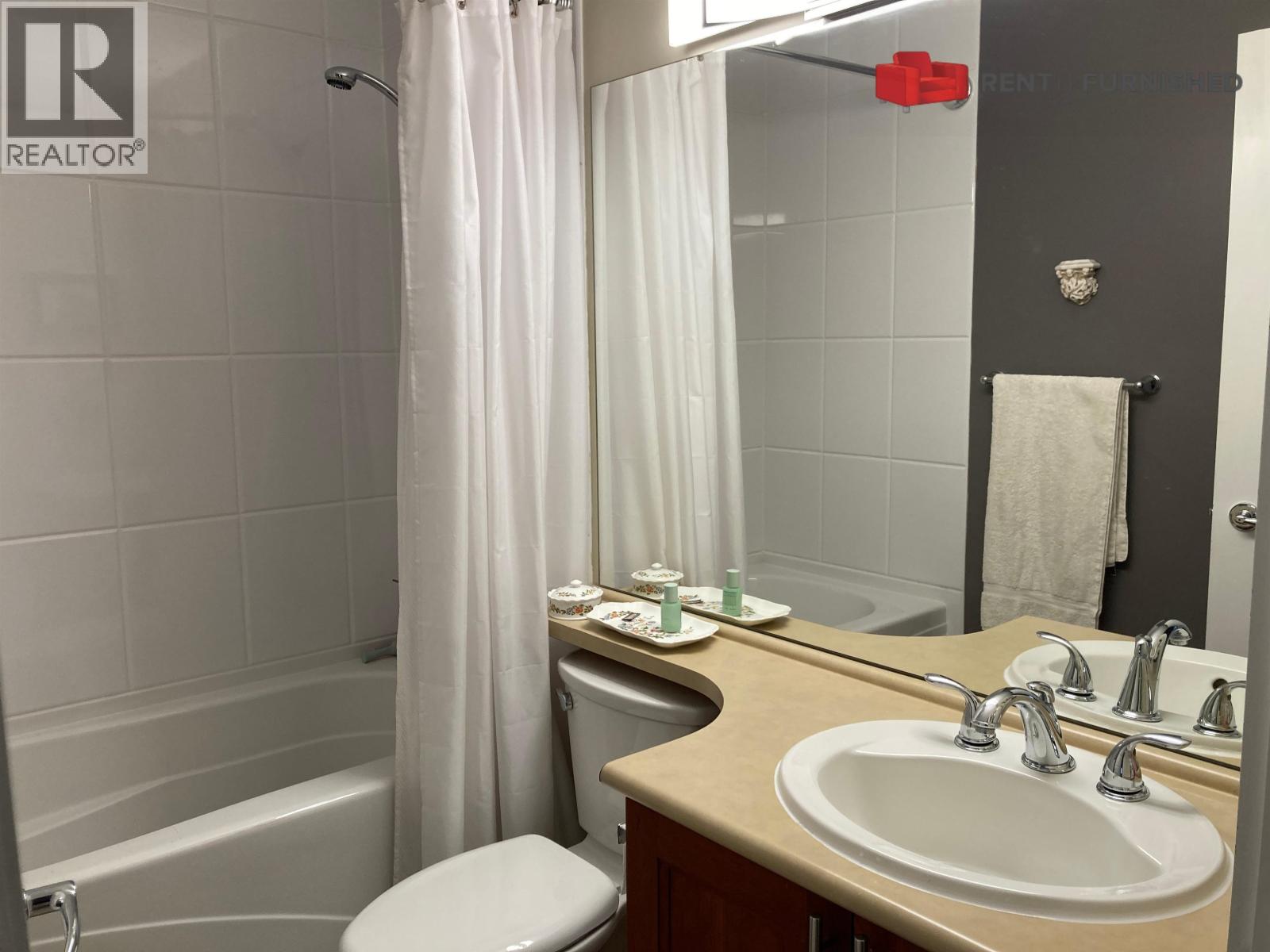 4685 Valley Drive, Vancouver, British Columbia  V6J 5M2 - Photo 8 - R3135936