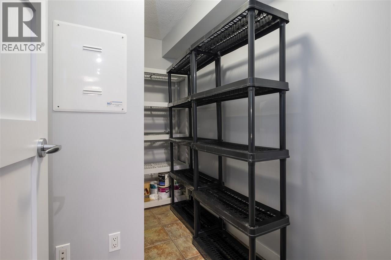 705 1438 Richards Street, Vancouver, British Columbia  V6Z 3B8 - Photo 16 - R3135943