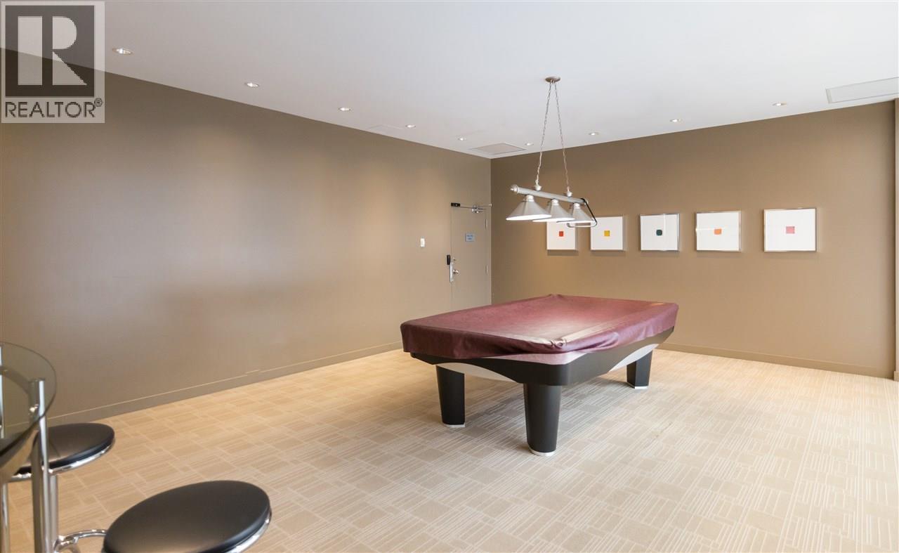 705 1438 Richards Street, Vancouver, British Columbia  V6Z 3B8 - Photo 26 - R3135943