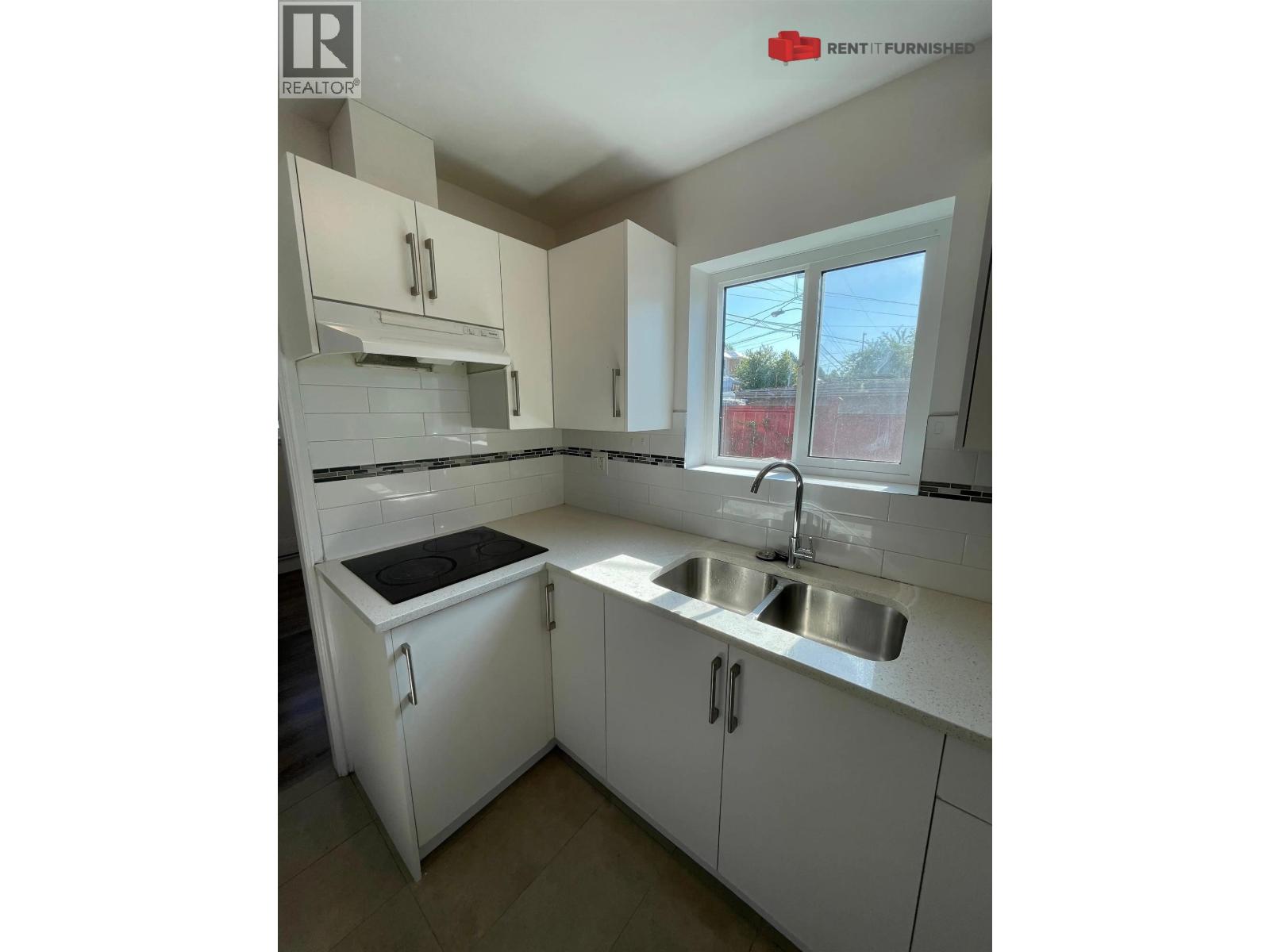 617 E 65th Avenue, Vancouver, British Columbia  V5X 2P7 - Photo 2 - R3135962