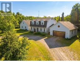 910 BOLTON ROAD, North Grenville, Ontario